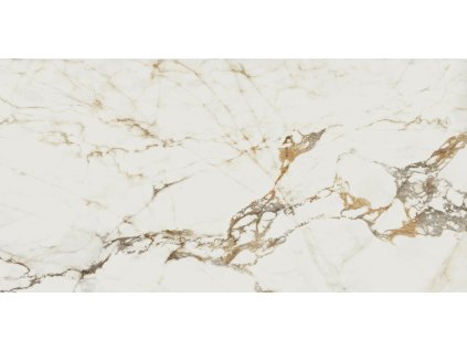 25_bel002.248227634875409