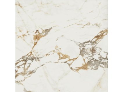 25_bel003.248227634875424