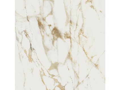 25_bel004.248227634875447