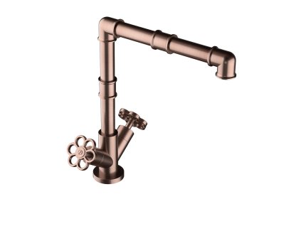 298566 25 ev014pg 249610614343308