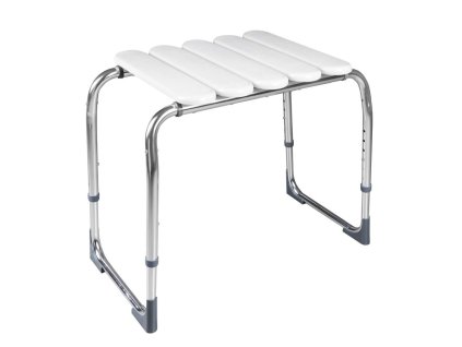 298917 25 a172101 251453155313446