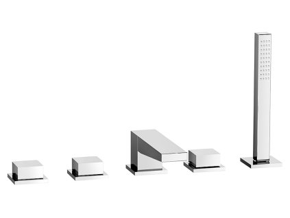 299145 25 dimtech5 249610614344155