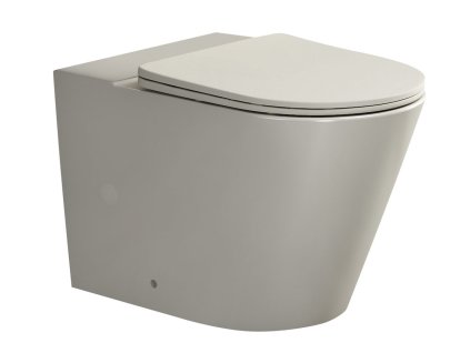 25_pc1012be-111.253196912040093