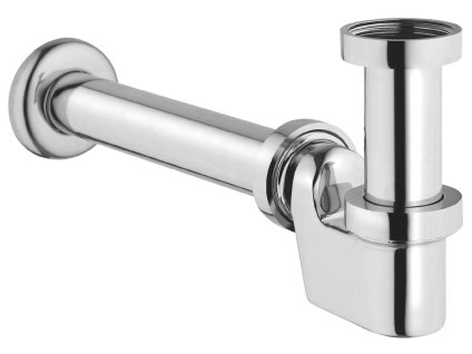 299340 25 si890 252024385962628