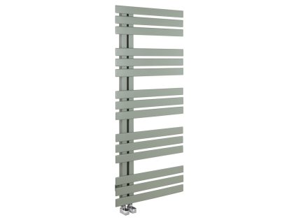 299547 25 ir154v 254828999607898