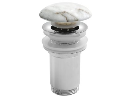 299577 25 ar900bc 255477539668813