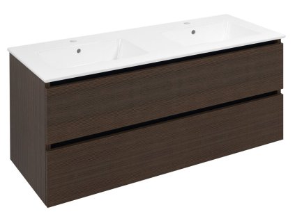 299727 25 ez121 1616 256027295490568