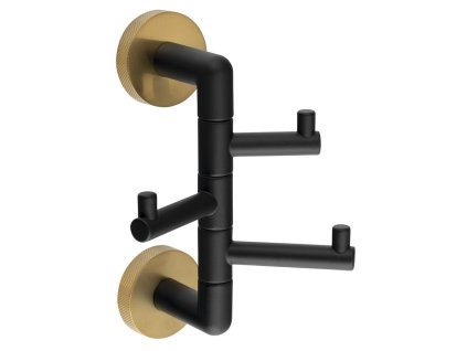 300075 25 ws063bg 256031590452693