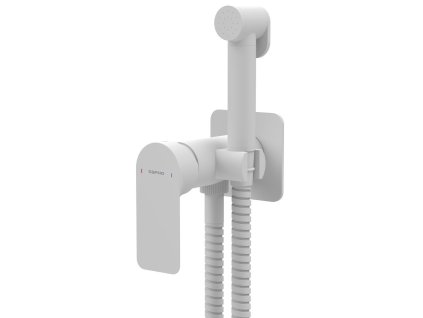 300531 25 xa13 14 257423159880672