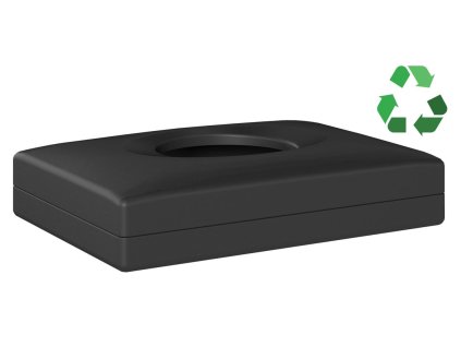 25_a58401vb.252814659947449