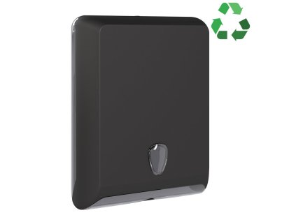 25_a83010vb.252814659947450