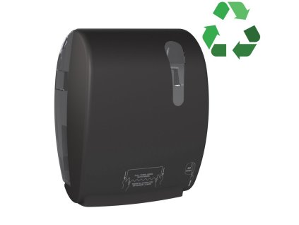 25_a78050vb.252814659947452