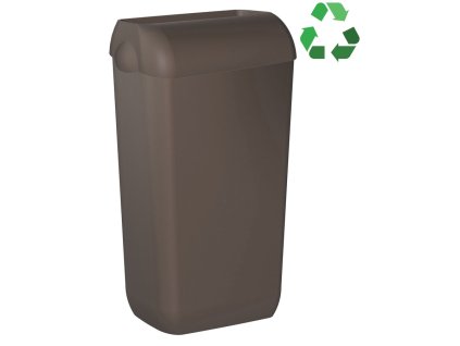 25_a74020db.252814659947458