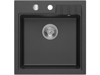 300903 25 gr1044 265600777585138