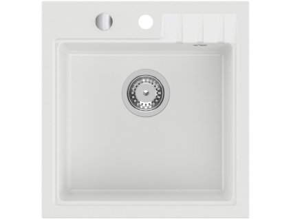 300906 25 gr1041 265600777585139