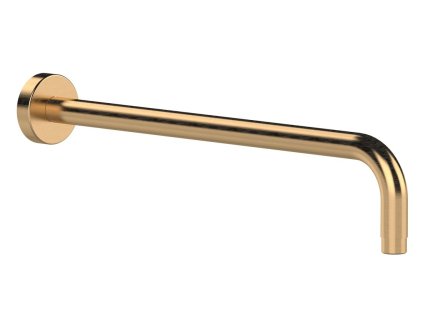 301185 25 br519d 262439681655887