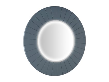 301347 25 lr750 4242s 267052476531403