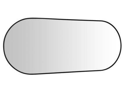 301452 25 awb1250 267477678295023