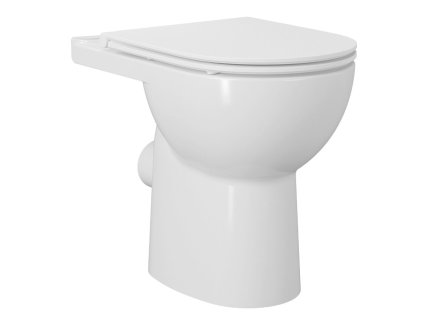 25_pc108-111.260223478531122