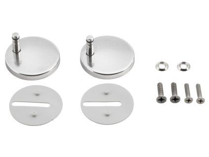 25_ydk00325.242545393141046