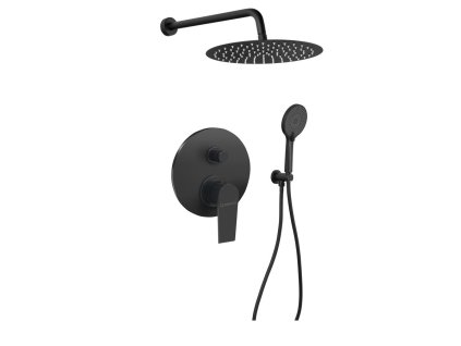 25_ka42-15-03.268117628425846