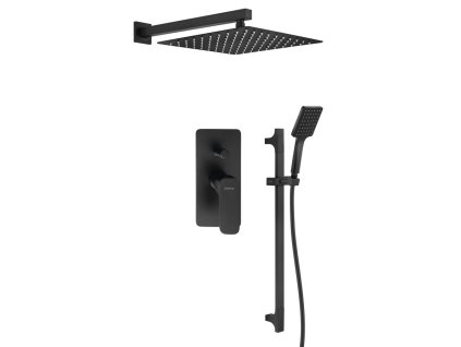 25_py42-15-04.268117628425845