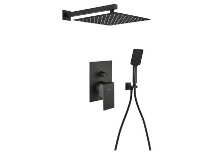 25_1102-42b-03.268117628425838