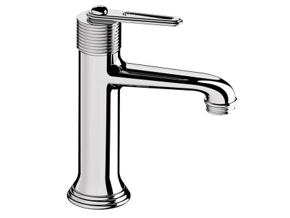 bb002.202387448925630