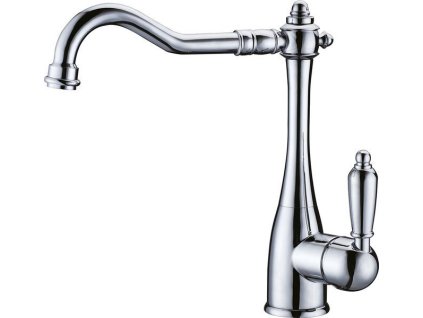 k1052.137417478674221