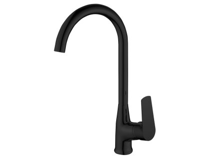 384873 lt603b 175110111628542