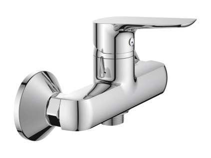 384882 lt611 137417478672983