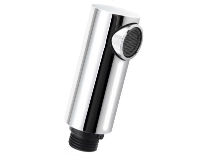 nd1104 05 2.176686364624675