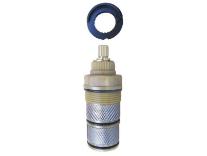 p364.137417478685046