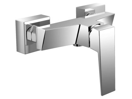 388566 rt011 213657443108289