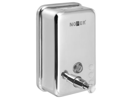 03041 b.238336325199422