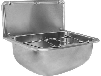 13048 s.189743065205934