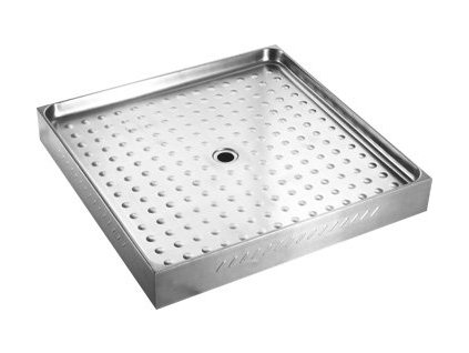 13055 2 s.189743065206054