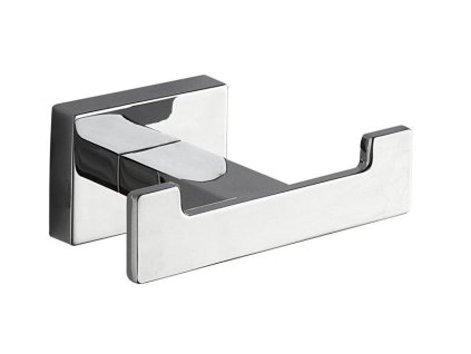 435237 aqualine apollo dvojhacek chrom