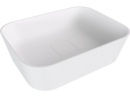 435330 14596mat 258621455730824