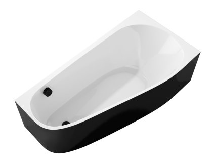 435843 21111mb 217514323741173