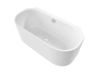 436860 34611mar 258200548935098