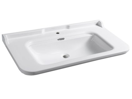 4144k1.156182190752003