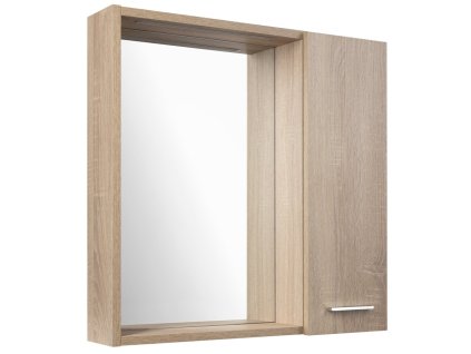 437202 45028s 260850543755526