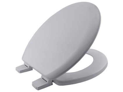 5000ar492.189743065206132