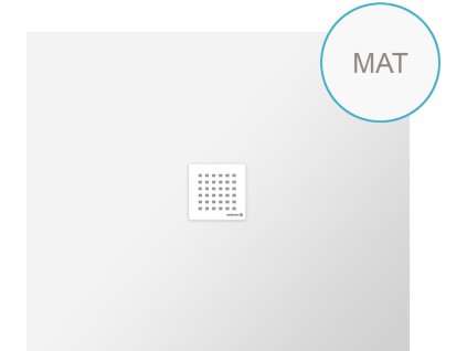 438192 71563mat 247716533765233