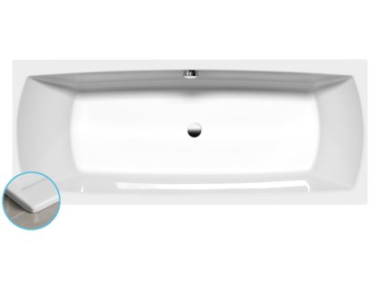 439077 72230s 206510617527780