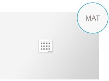 439659 72896mat 221646082283310