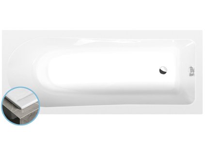 441276 86111s 167211666777130