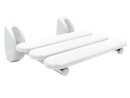 a140101.257139692014797