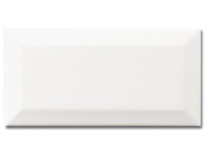 adne2019.137417478648462